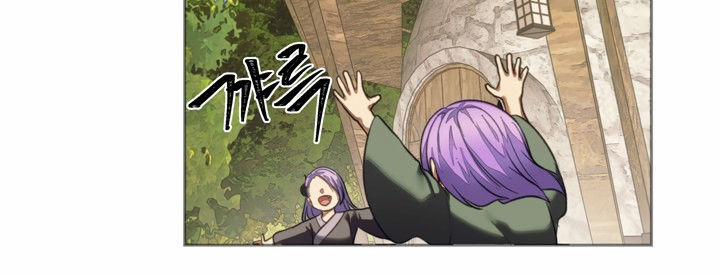 Thăng Cấp Trở Lại 61 trang 37