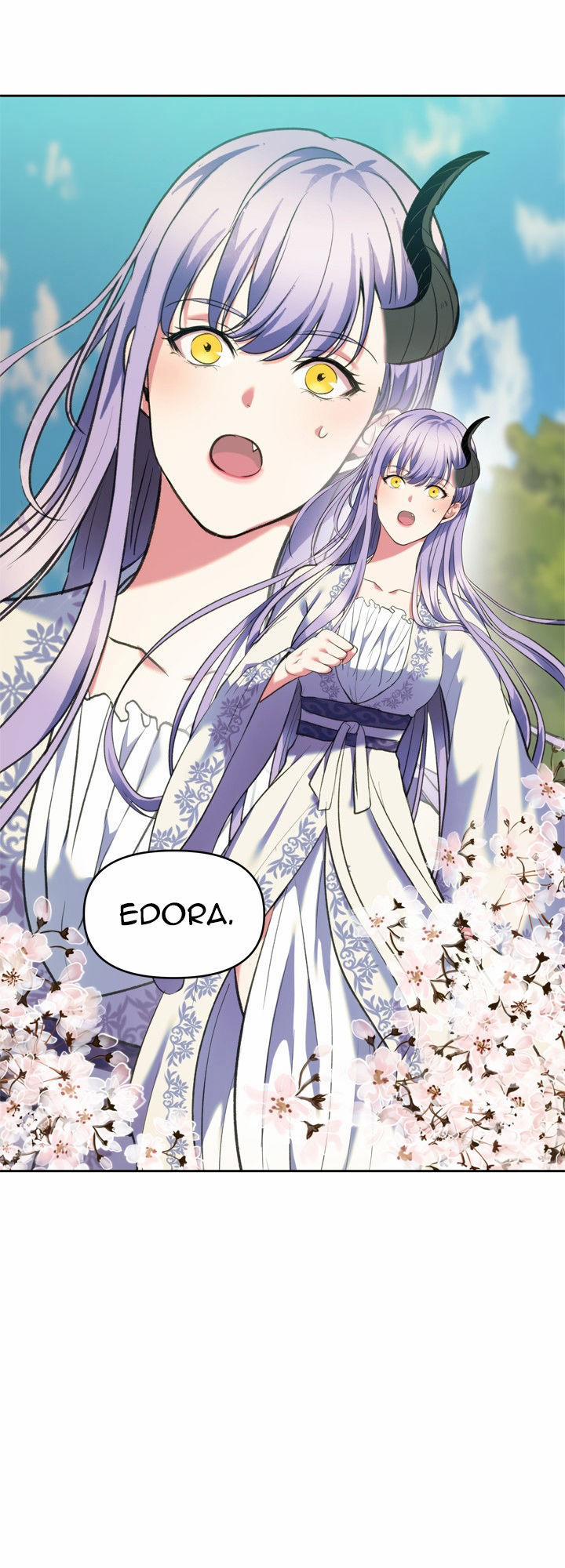 Thăng Cấp Trở Lại 61 trang 42