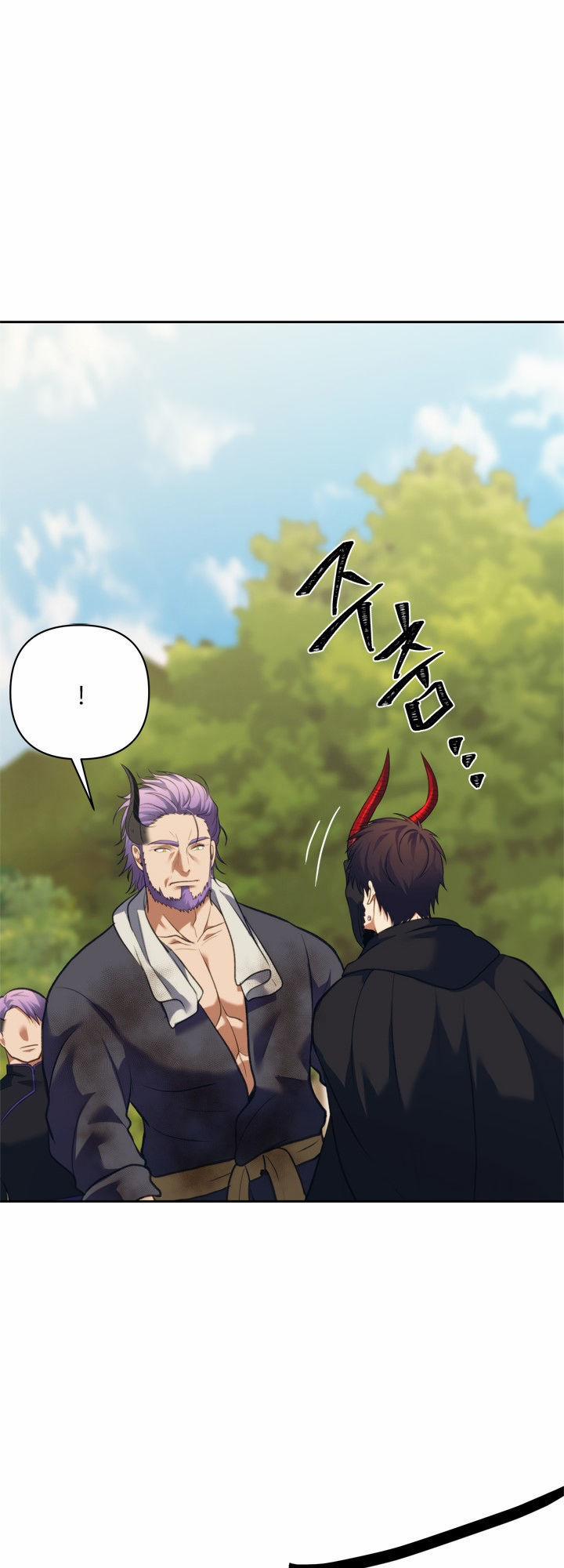 Thăng Cấp Trở Lại 61 trang 51