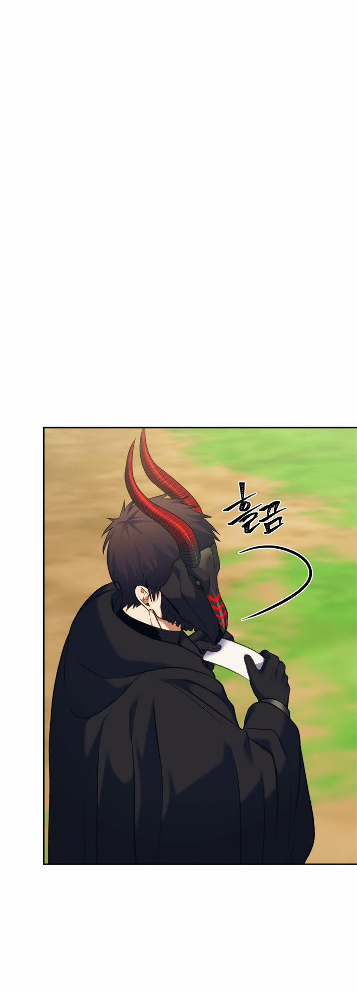 Thăng Cấp Trở Lại 61 trang 8