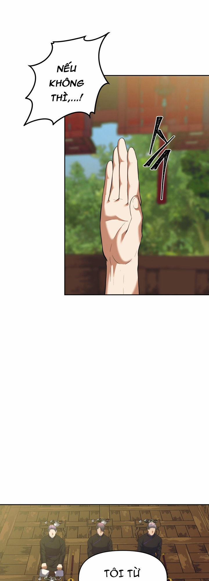 Thăng Cấp Trở Lại 62 trang 49