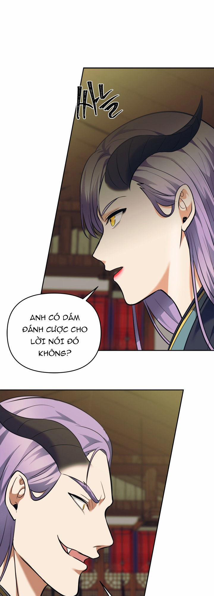 Thăng Cấp Trở Lại 62 trang 56