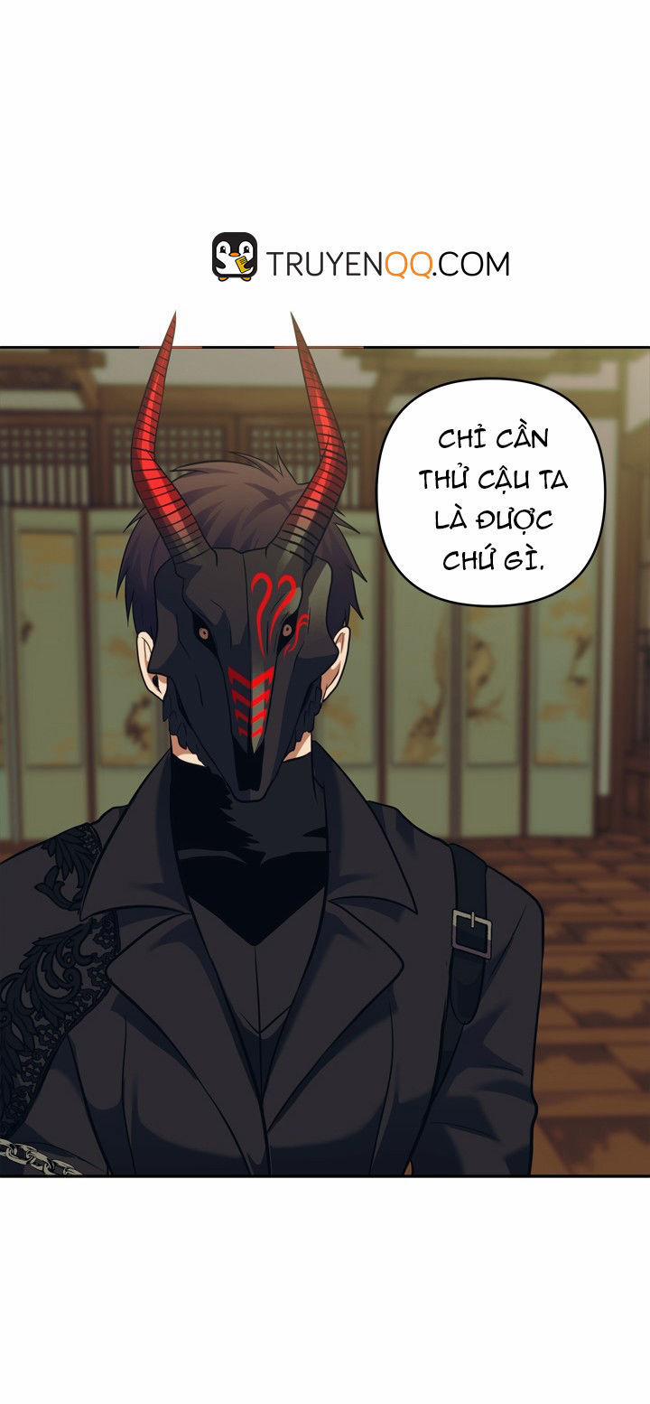 Thăng Cấp Trở Lại 62 trang 60