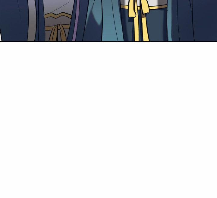 Thăng Cấp Trở Lại 63 trang 15