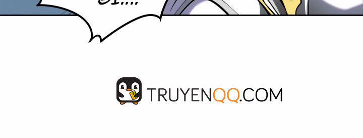 Thăng Cấp Trở Lại 63 trang 23