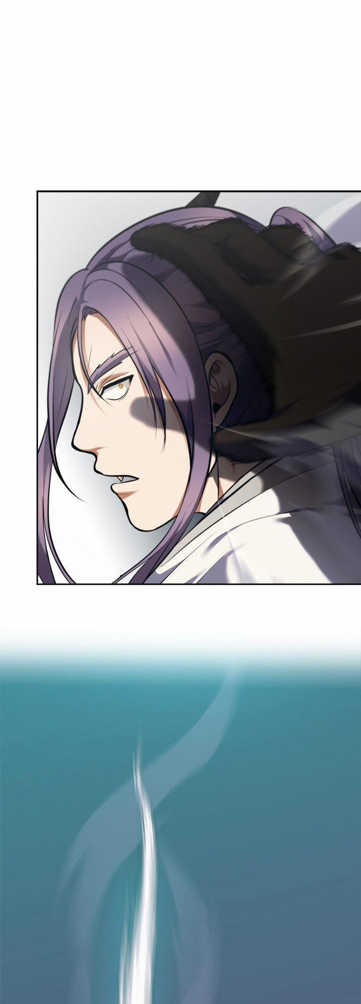 Thăng Cấp Trở Lại 63 trang 24