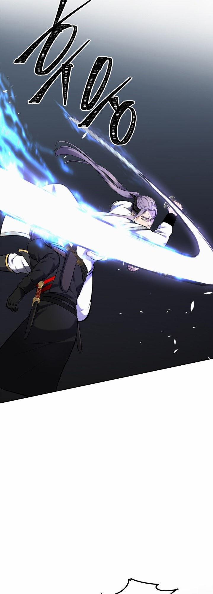 Thăng Cấp Trở Lại 63 trang 39