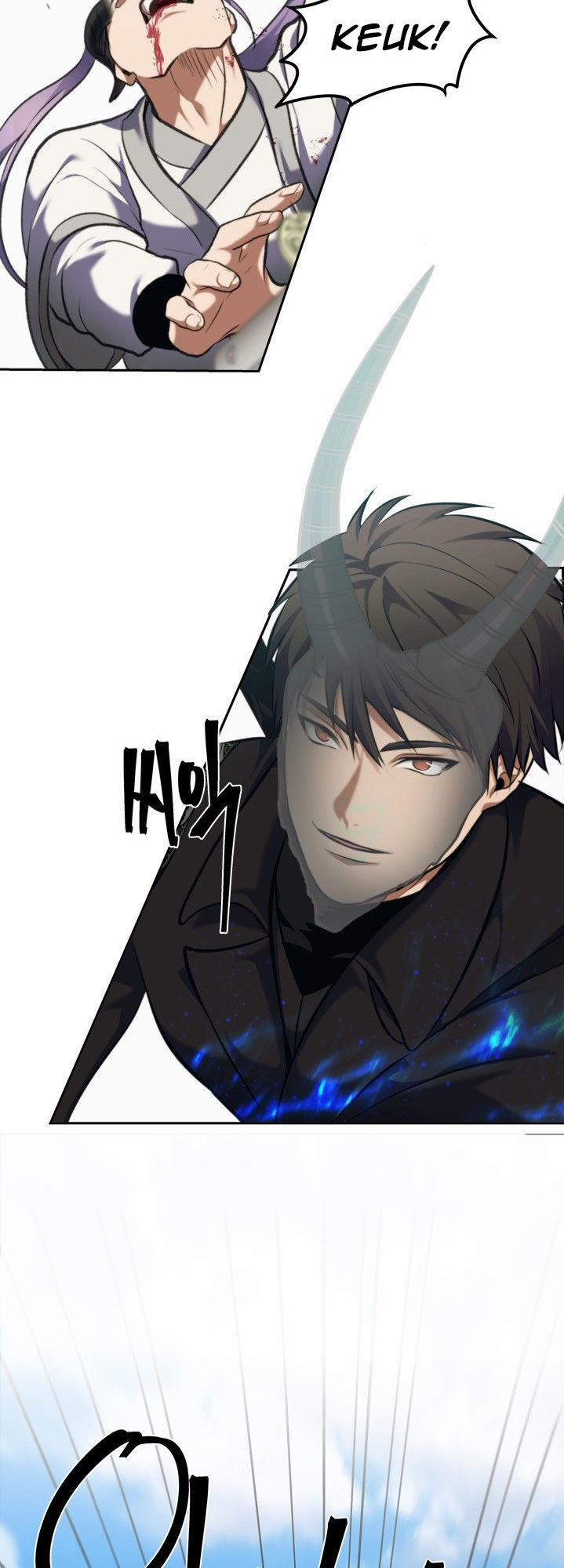 Thăng Cấp Trở Lại 63 trang 44