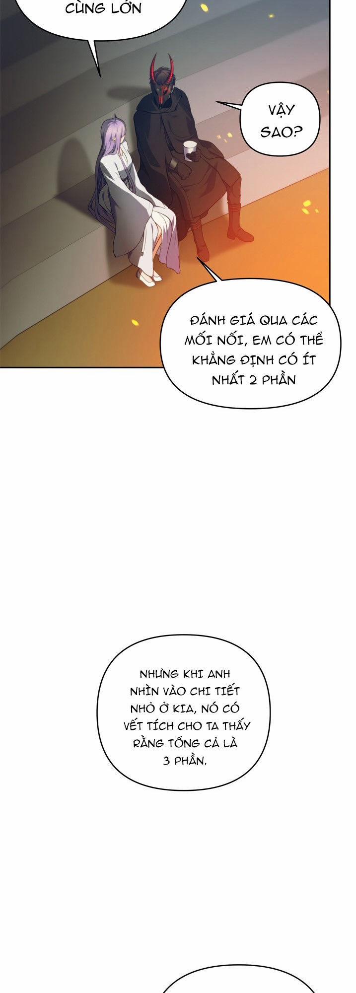 Thăng Cấp Trở Lại 64 trang 51