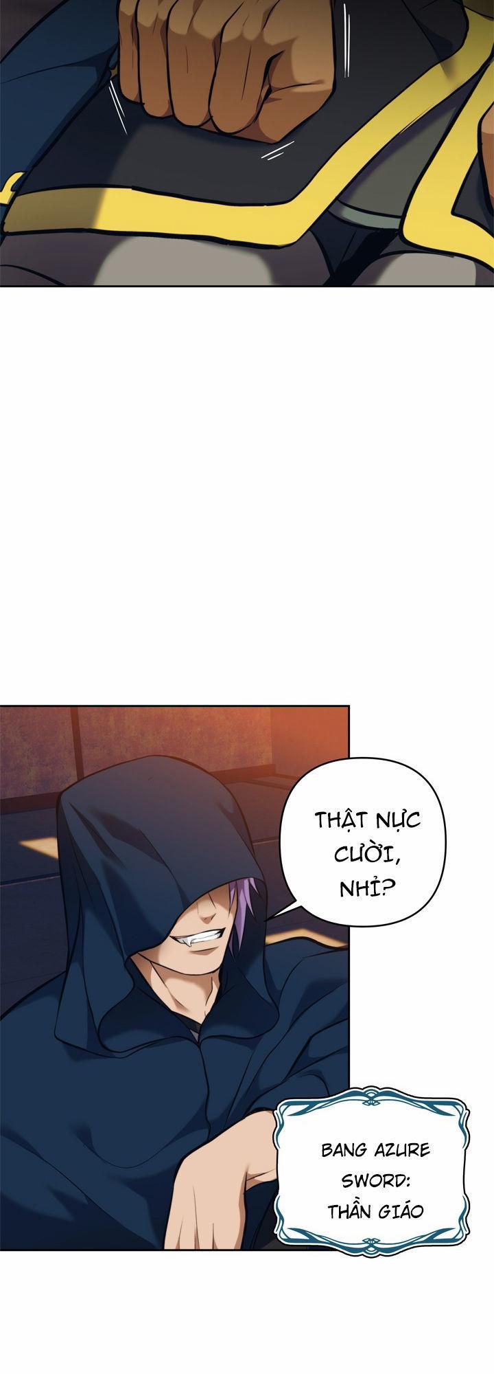 Thăng Cấp Trở Lại 64 trang 6