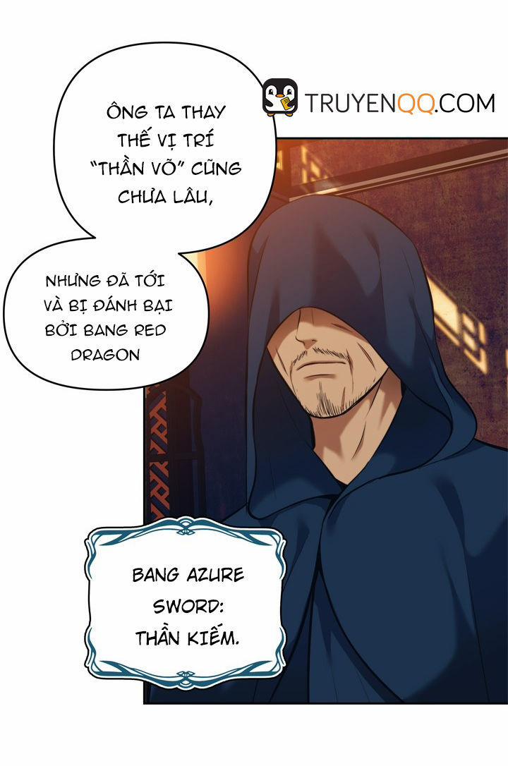 Thăng Cấp Trở Lại 64 trang 7