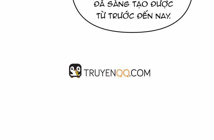 Thăng Cấp Trở Lại 65 trang 32