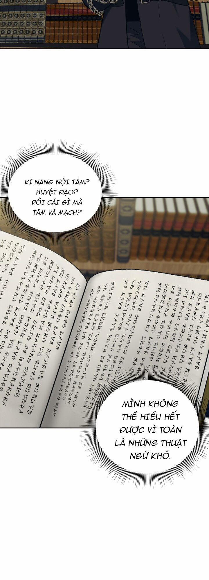 Thăng Cấp Trở Lại 65 trang 48