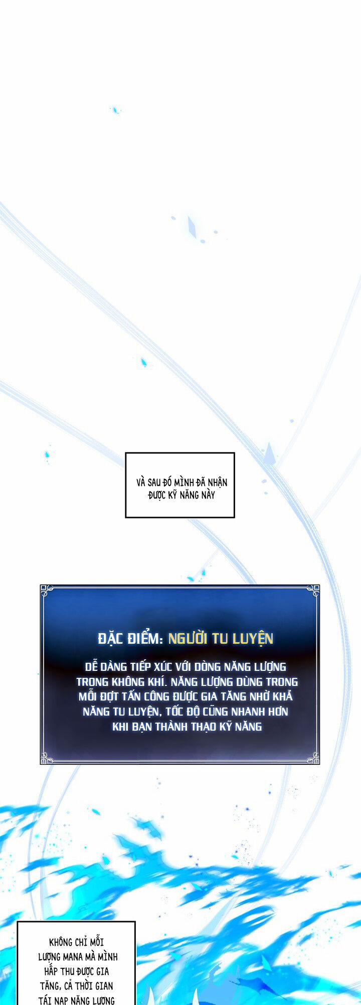 Thăng Cấp Trở Lại 66 trang 17