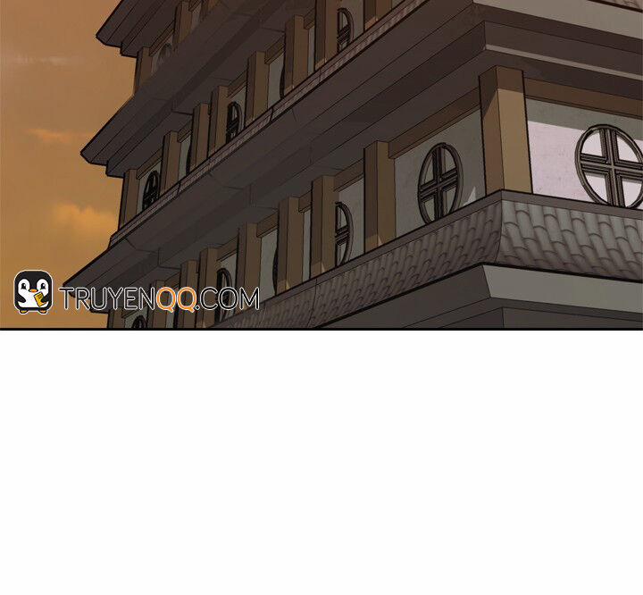 Thăng Cấp Trở Lại 66 trang 26