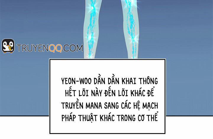 Thăng Cấp Trở Lại 66 trang 44