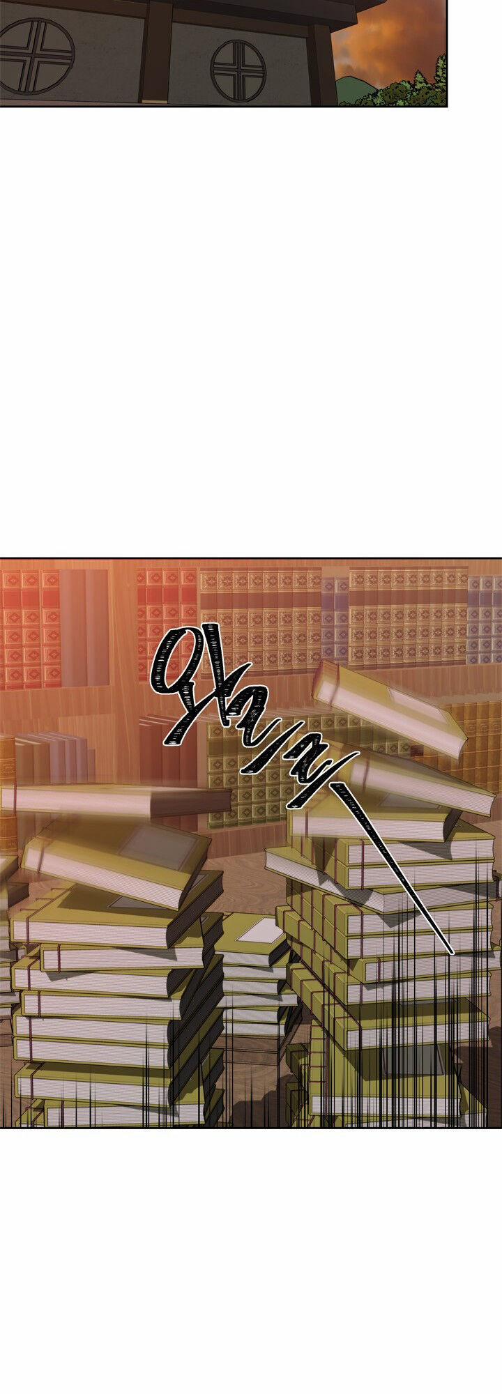 Thăng Cấp Trở Lại 66 trang 53