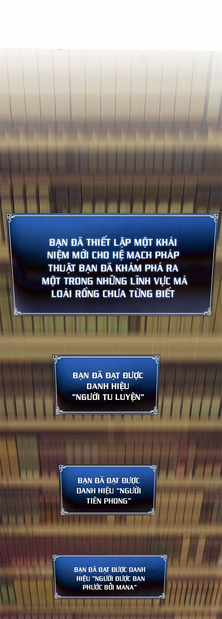 Thăng Cấp Trở Lại 66 trang 9