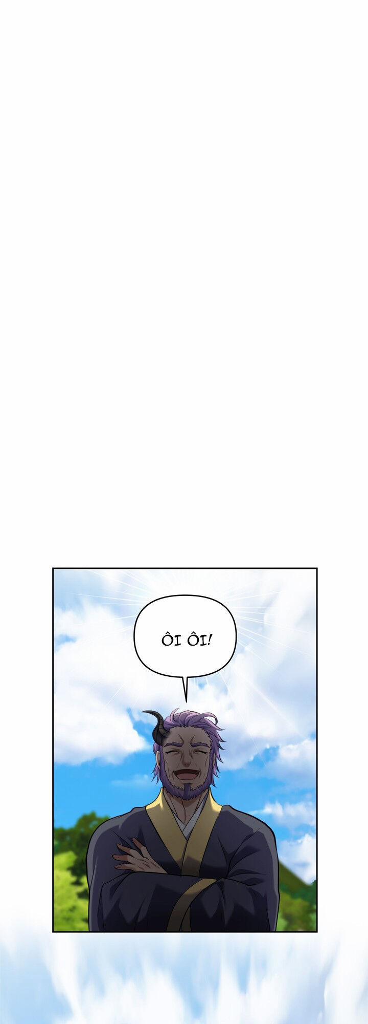 Thăng Cấp Trở Lại 67 trang 19