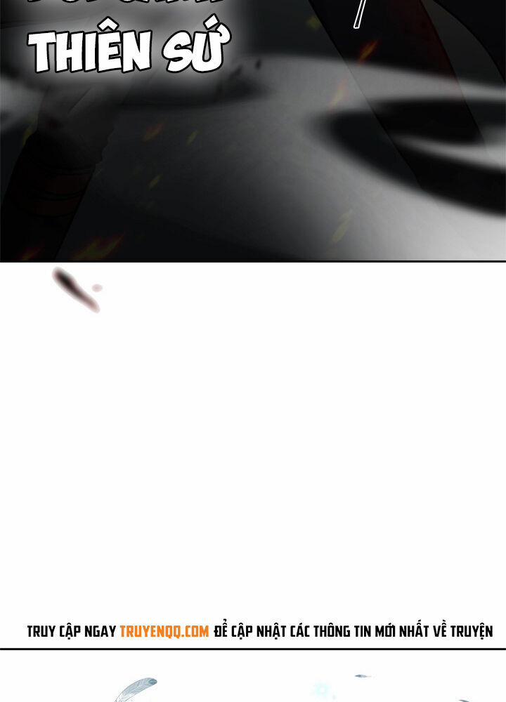 Thăng Cấp Trở Lại 67 trang 30