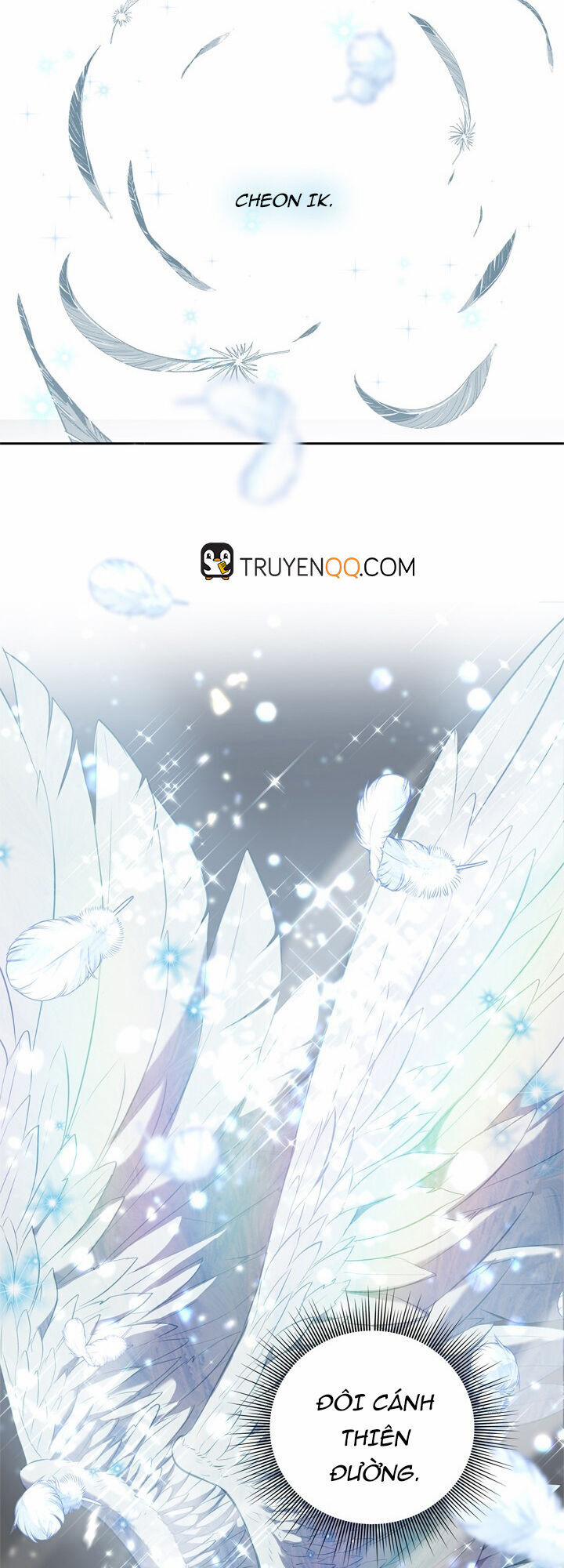 Thăng Cấp Trở Lại 67 trang 31