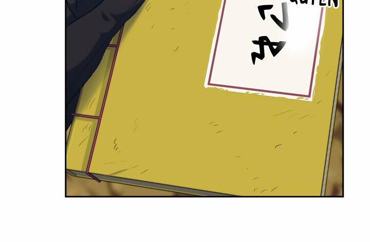 Thăng Cấp Trở Lại 67 trang 43