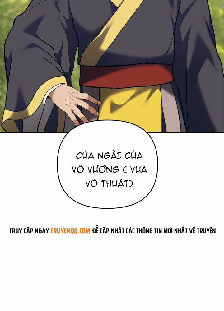 Thăng Cấp Trở Lại 67 trang 55