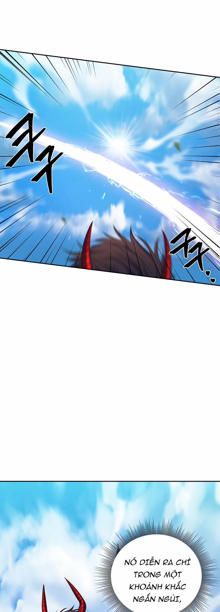 Thăng Cấp Trở Lại 68 trang 12