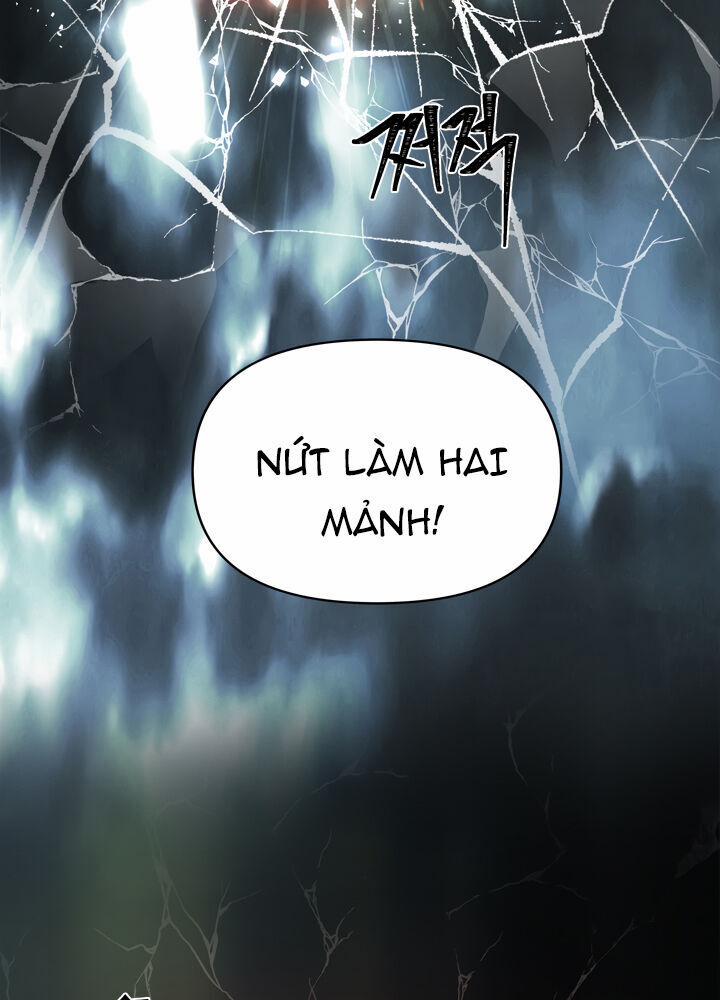 Thăng Cấp Trở Lại 68 trang 19