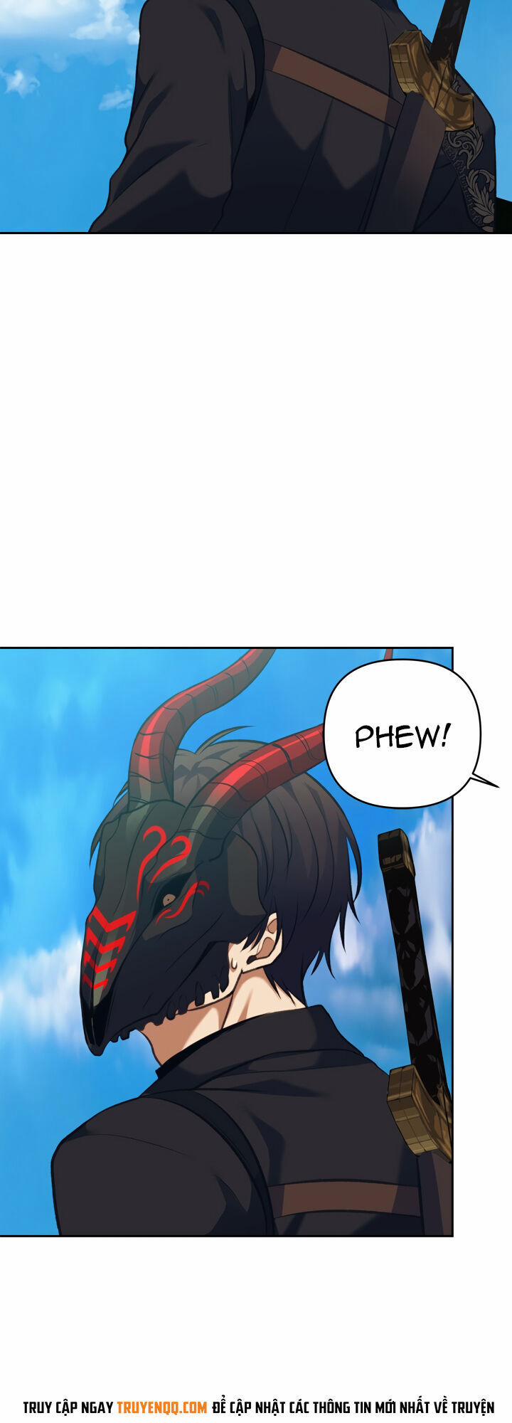 Thăng Cấp Trở Lại 68 trang 24