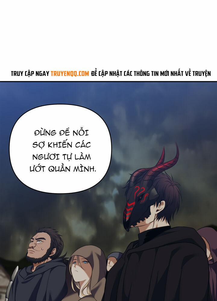 Thăng Cấp Trở Lại 68 trang 40