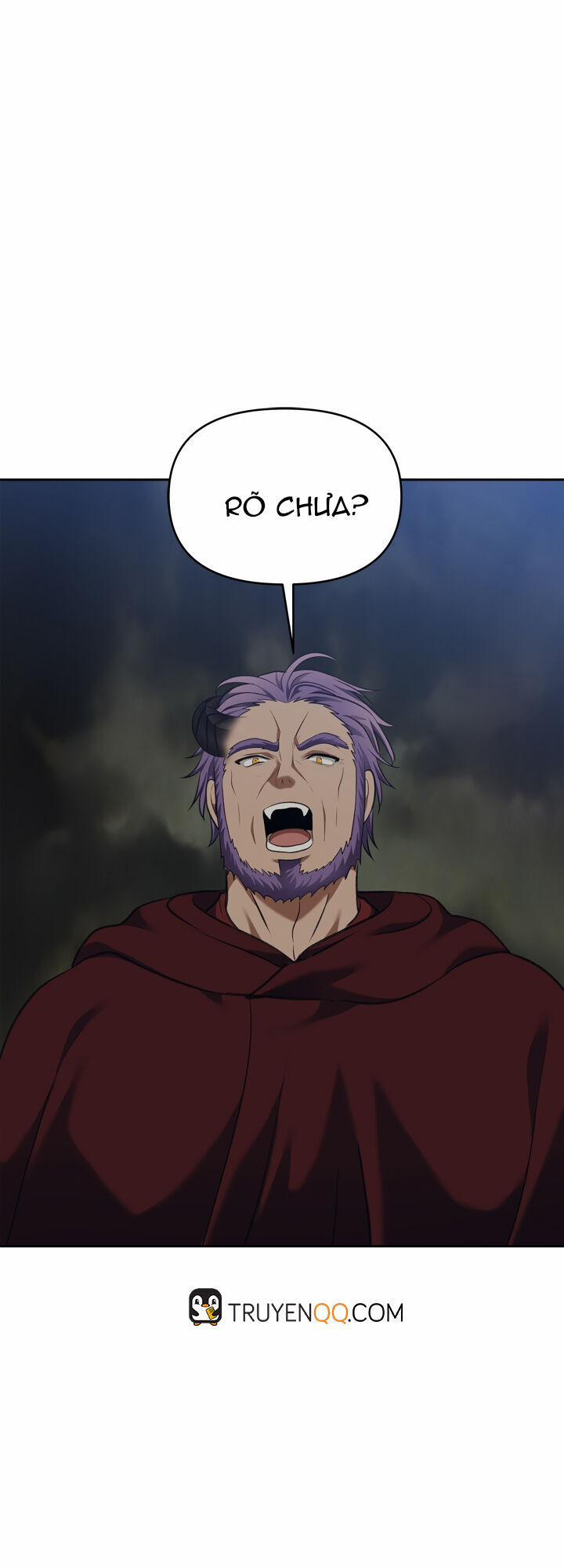 Thăng Cấp Trở Lại 68 trang 44