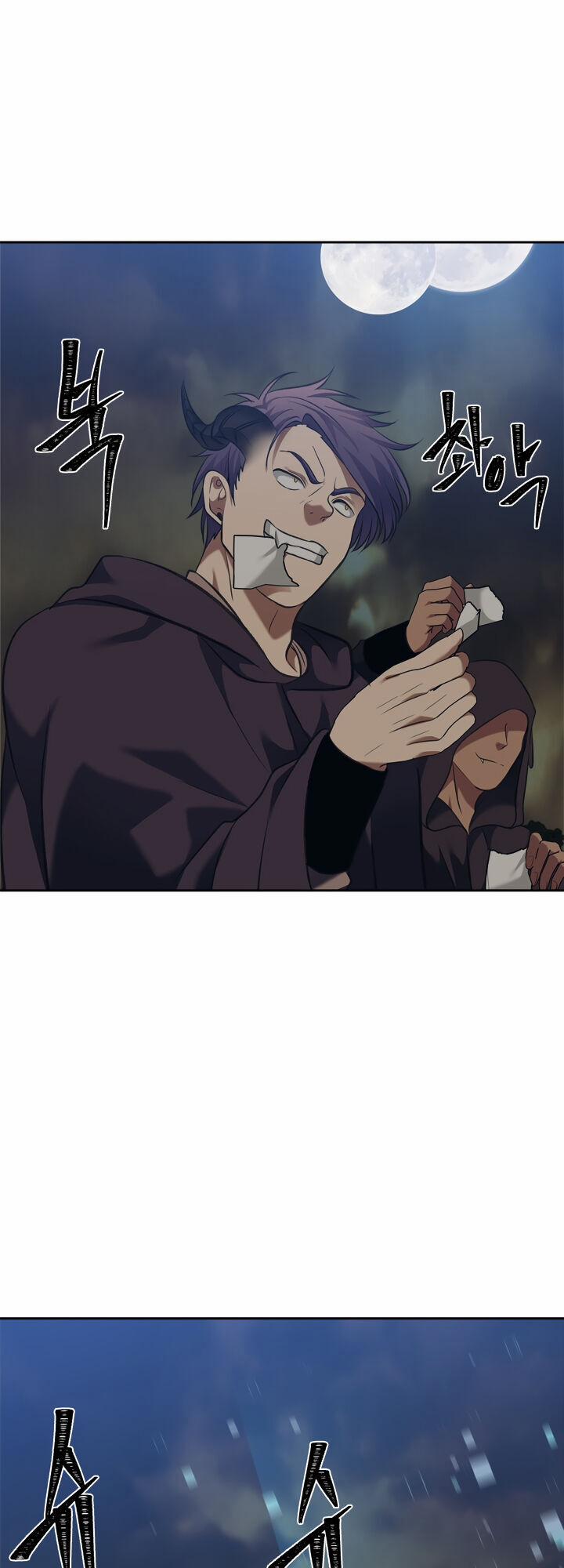 Thăng Cấp Trở Lại 68 trang 49