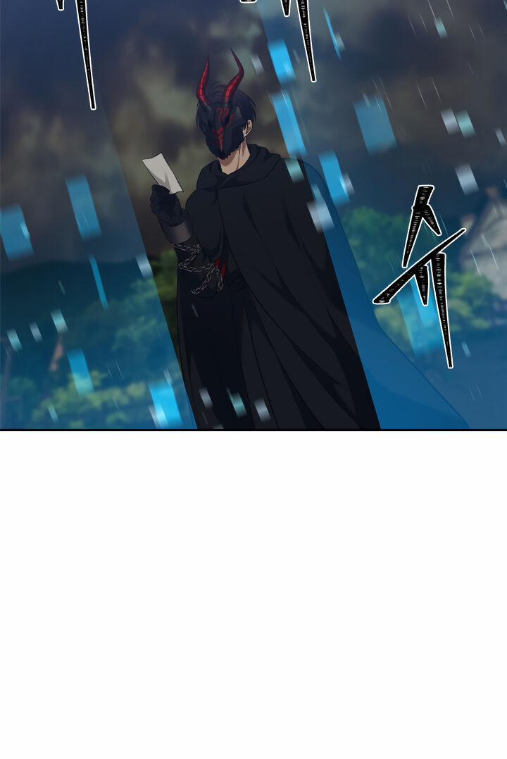 Thăng Cấp Trở Lại 68 trang 50