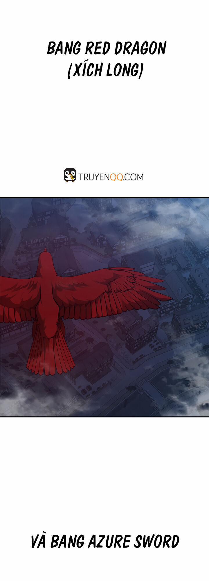 Thăng Cấp Trở Lại 68 trang 55