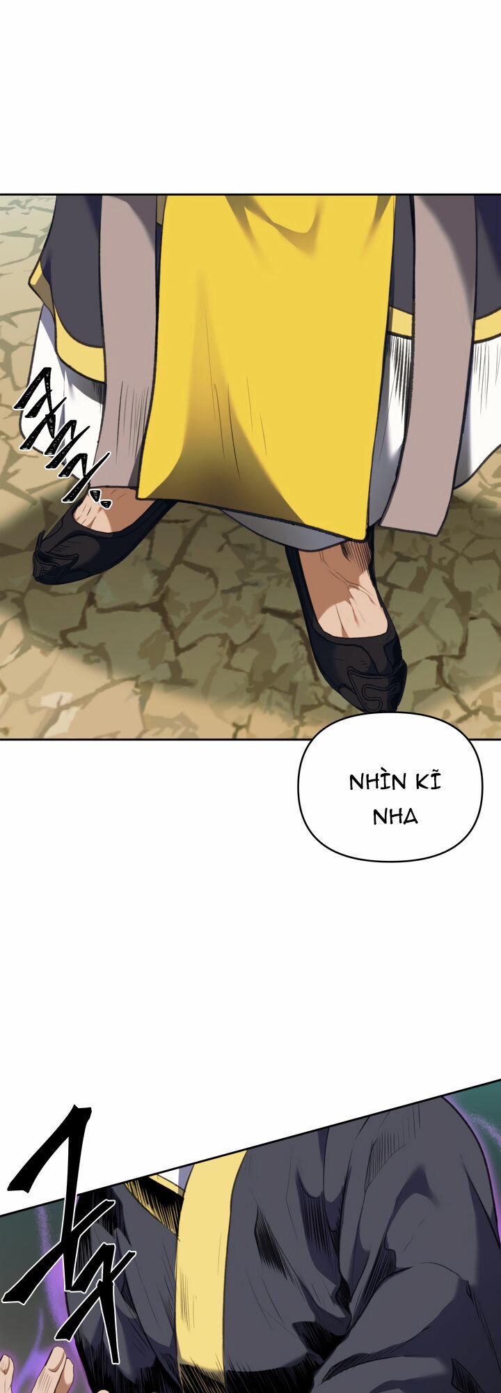 Thăng Cấp Trở Lại 68 trang 6