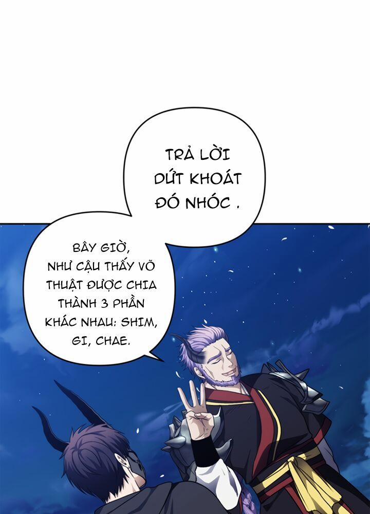 Thăng Cấp Trở Lại 69 trang 10