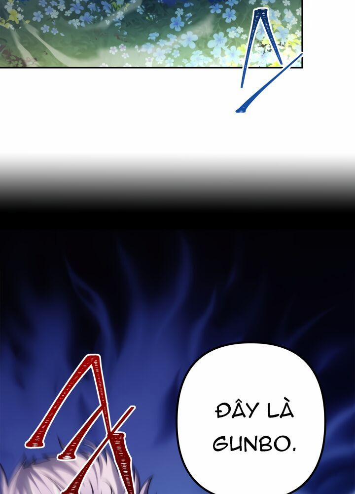 Thăng Cấp Trở Lại 69 trang 18