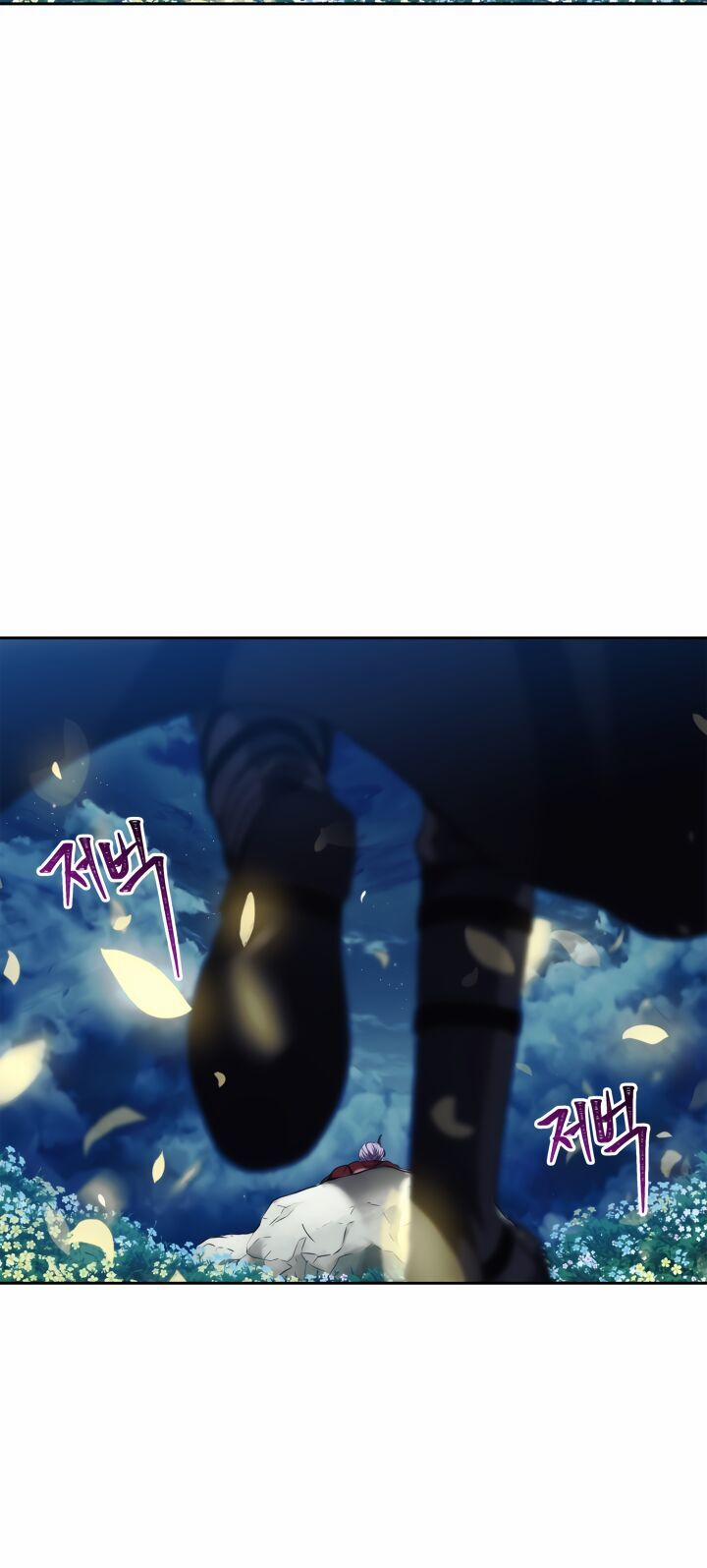 Thăng Cấp Trở Lại 69 trang 2