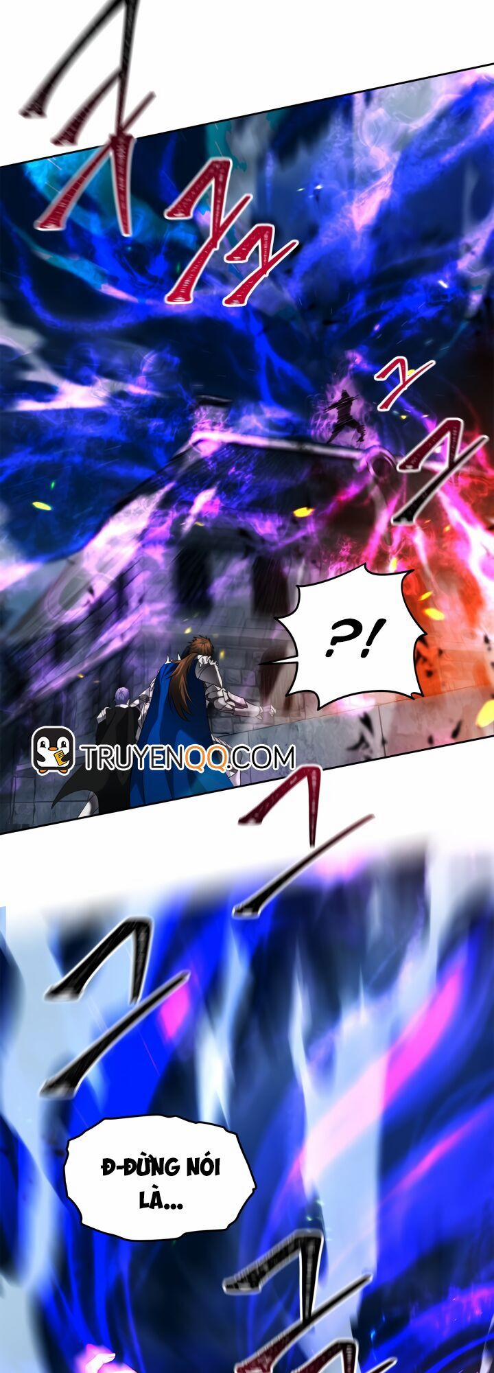 Thăng Cấp Trở Lại 69 trang 47