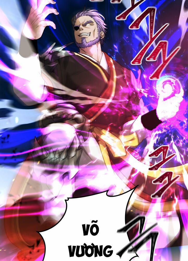 Thăng Cấp Trở Lại 69 trang 48