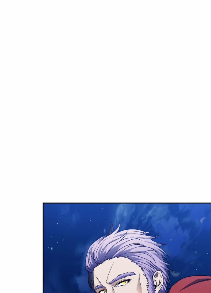 Thăng Cấp Trở Lại 69 trang 5