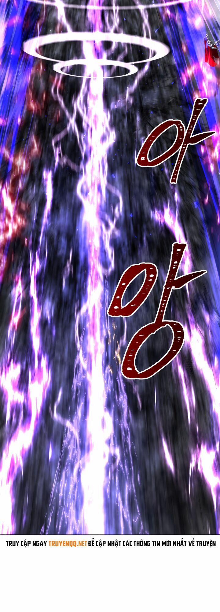 Thăng Cấp Trở Lại 69 trang 50