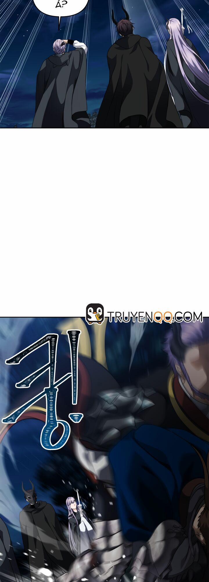 Thăng Cấp Trở Lại 69 trang 62