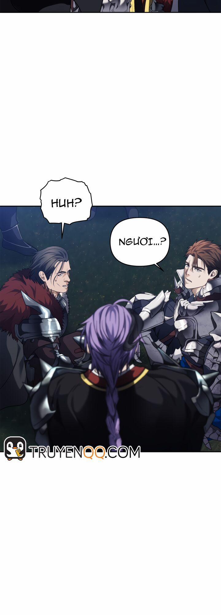 Thăng Cấp Trở Lại 69 trang 65