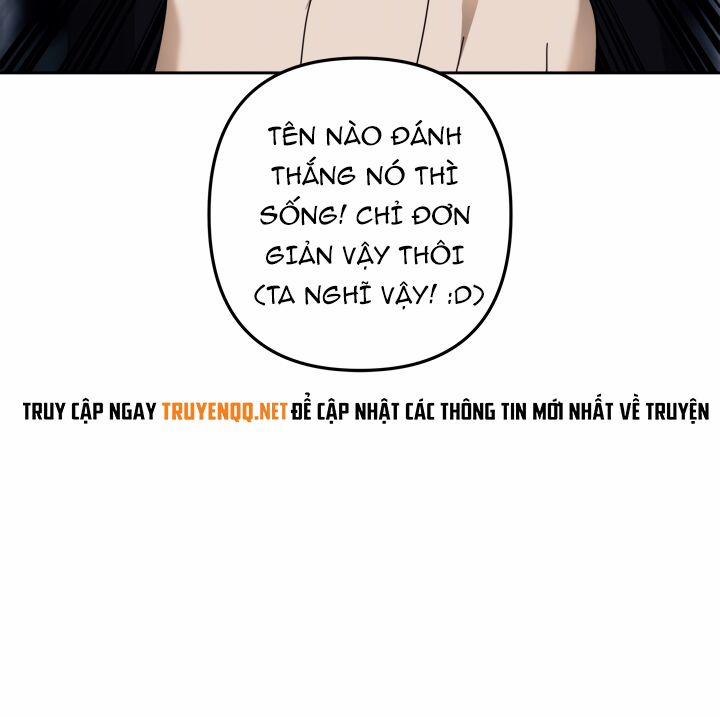 Thăng Cấp Trở Lại 69 trang 67