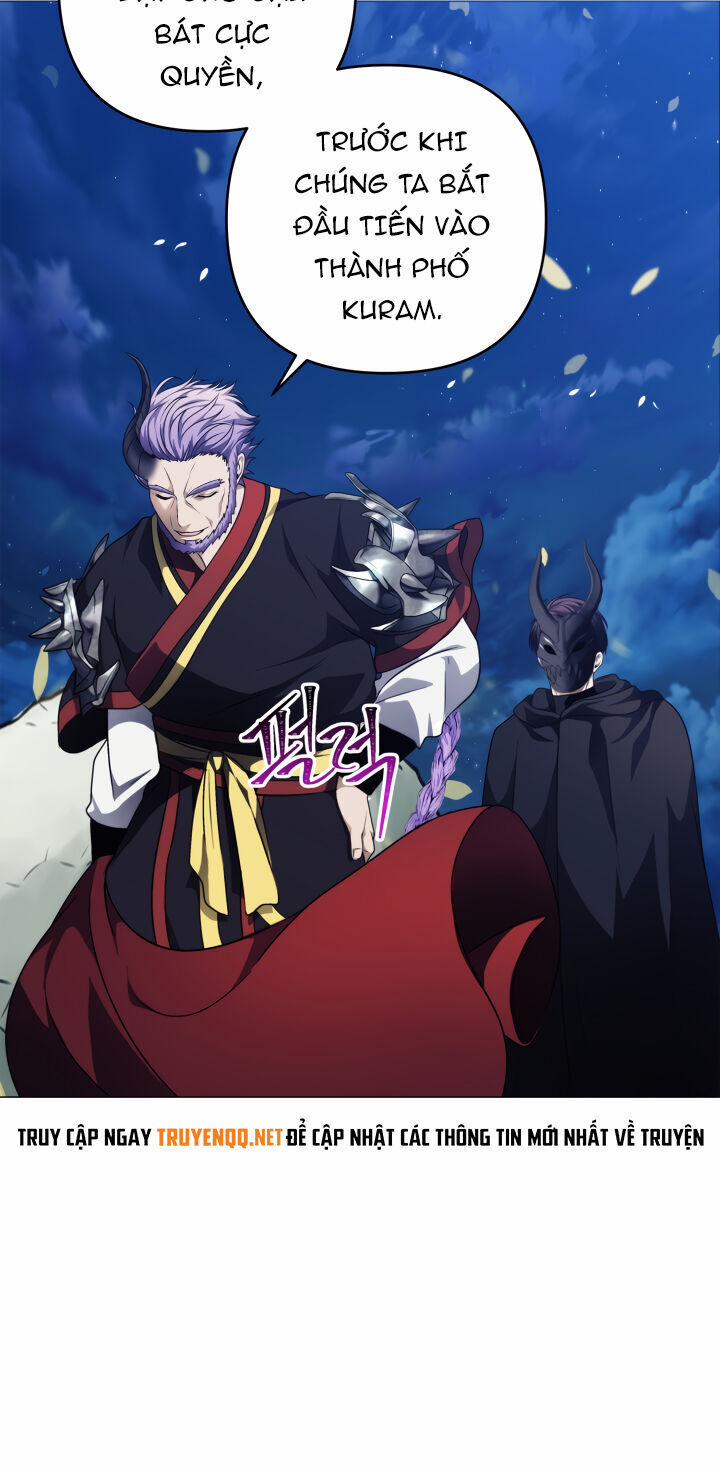 Thăng Cấp Trở Lại 69 trang 7