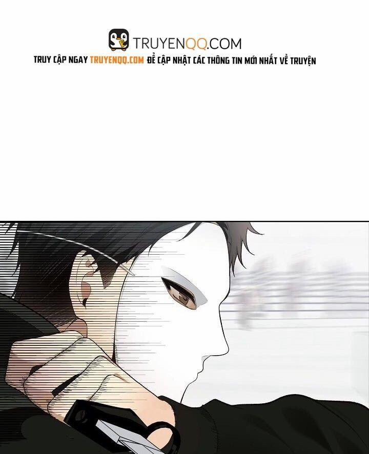 Thăng Cấp Trở Lại 7 trang 2