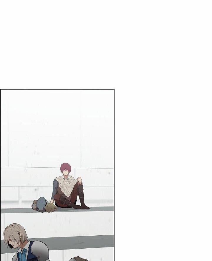 Thăng Cấp Trở Lại 7 trang 20