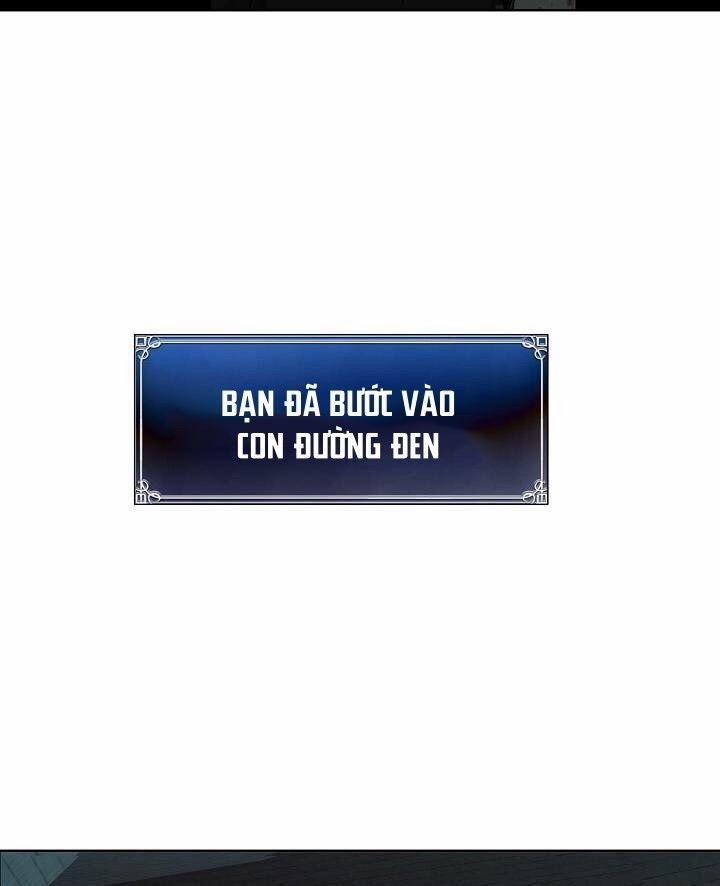 Thăng Cấp Trở Lại 7 trang 41